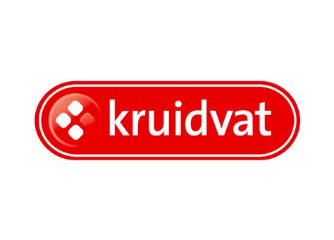 kruidvat zaandam centrum